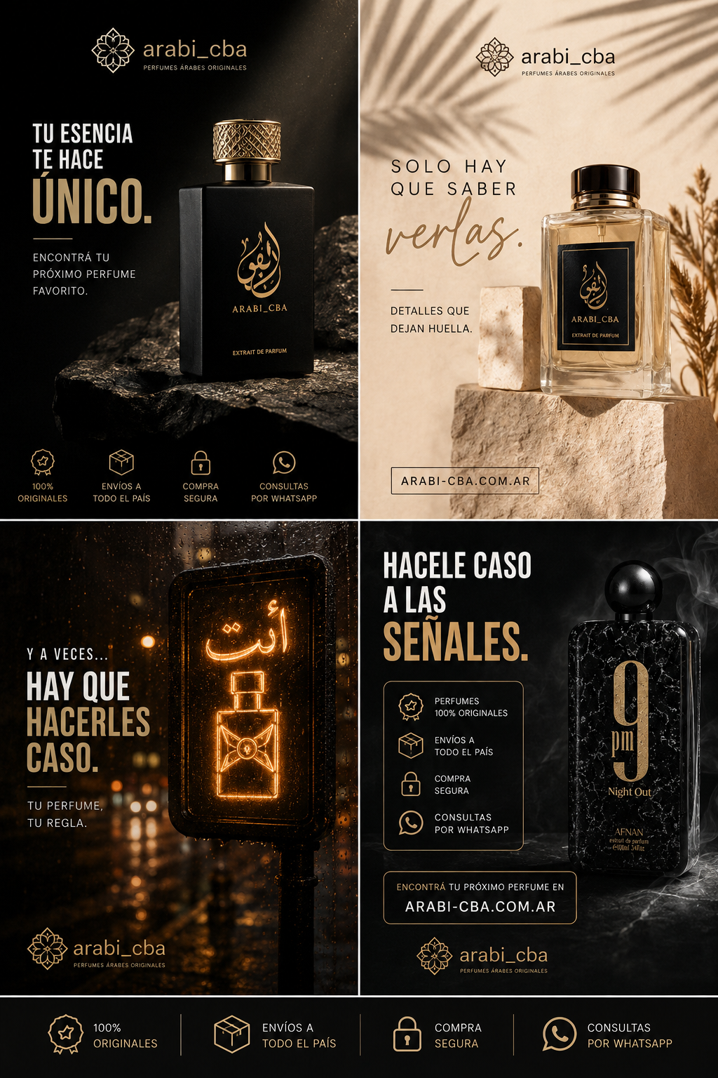 Arabi_cba — perfumes árabes